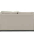 Charlie Apartment-Size Sofa