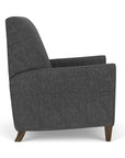 Digby - Recliner