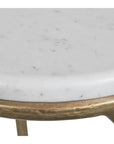 Keswick Accent Table