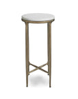 Keswick Accent Table