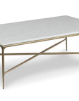 Keswick Rectangular Cocktail Table