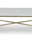 Keswick Rectangular Cocktail Table