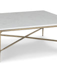 Keswick Square Cocktail Table