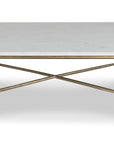 Keswick Square Cocktail Table