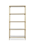 Keswick Etagere