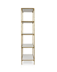 Keswick Etagere