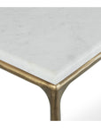 Keswick Console Table