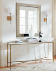 Keswick Console Table