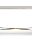 Keswick Console Table