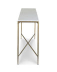 Keswick Console Table