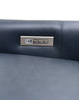 Ledger - 3P Recliner