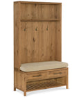 Cashiers - Locker