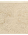 Archives - Nightstand - Alabaster