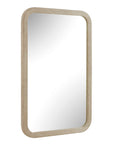 Emari - Mirror - Warm Gray