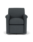 Stella - Chair