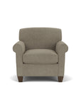 Dana - Arm Chair