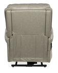 RC - Carroll Power Recliner