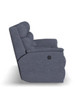 Mason - Loveseat