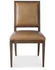 Archives - Leather Chair