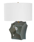Prisma - Table Lamp - Smoky Bronze