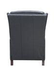 Moore - 2P Recliner