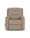 Arlo - Manual Recliner