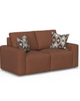 Dawson - Loveseat