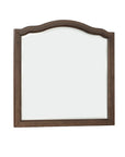Bellevue - Mirror - Whiskey Brown