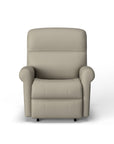 Davis - Power Recliner
