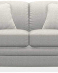 Mackenzie Loveseat