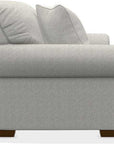 Mackenzie Loveseat