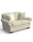 Mackenzie Loveseat