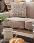 Mackenzie Loveseat
