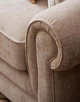 Mackenzie Loveseat