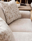 Mackenzie Loveseat