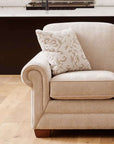 Mackenzie Loveseat