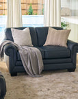 Mackenzie Loveseat
