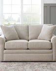 Collins Loveseat