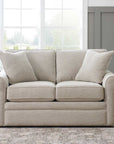 Collins Loveseat