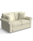 Collins Loveseat