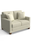 Kennedy Loveseat