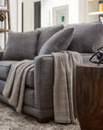 Kennedy Loveseat