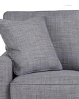 Kennedy Loveseat