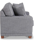 Kennedy Loveseat