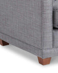 Kennedy Loveseat