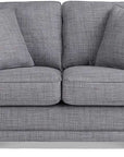 Kennedy Loveseat