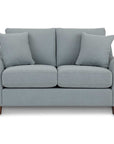 Noah Loveseat