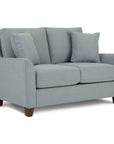 Noah Loveseat