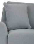 Noah Loveseat