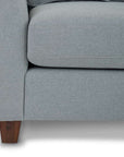 Noah Loveseat